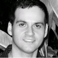 luisenriqueyoungvelasco