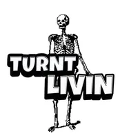 original sound - turntlivin