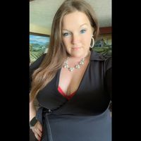 danielleysweetcheeks