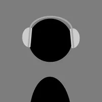 original sound - existing.human.being_