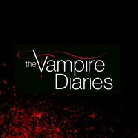 the_vampire_diariestvd26