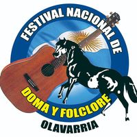 festivalolavarria