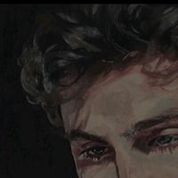 musics_movies_for_you