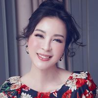 nhạc nền - V.Q