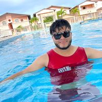 yosyuni_