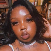daughterof.dadon