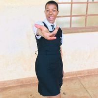kwenhle3