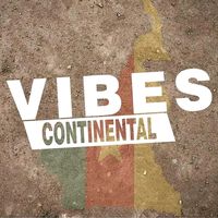 vibescontinental237