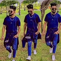 original sound - umairdj105