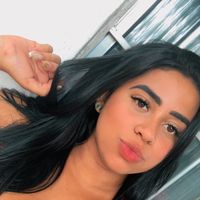 emanuellysarah_