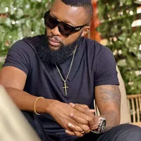 original sound - mikealabi