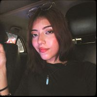 valeeeali