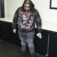 ab_buggout
