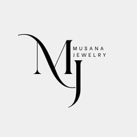 musana.jewelry