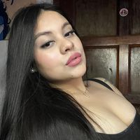 el dolor de amar a un hombre