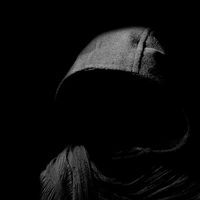 оригінальний звук