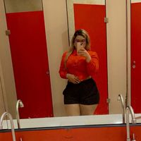 isisaleskasifontes