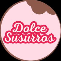 dolcesusurros