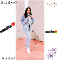 its_xiomitha