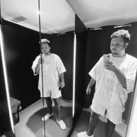sonido original