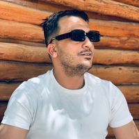 chmaykelkhalil