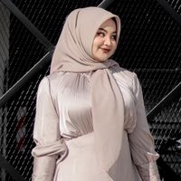 suara asli - Jamilaa