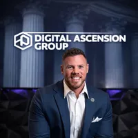 original sound - digitalascensiongroup1
