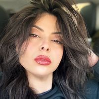 onssoussi1