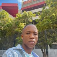 karabo_kr_isaac