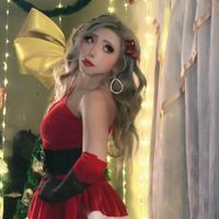 lalyannely