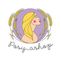 posy_ashop