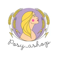 original sound - posy_ashop