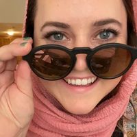 sydney_writes