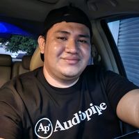 caraudiosanarate