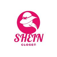 sheincloset_0
