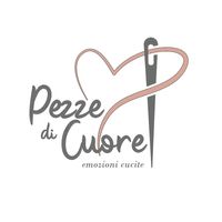 suono originale