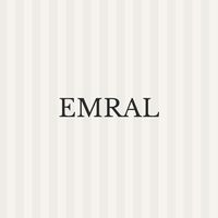 emralclothing