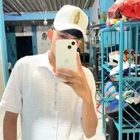 original sound - derlys.agm