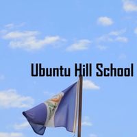 ubuntuhillschool1