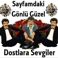 orijinal ses