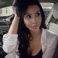 lupitasbakery7