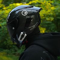 dahveedmoto