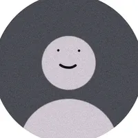 original sound - candyy__._