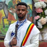 princeanteneh