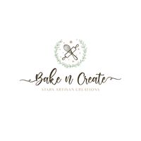 bakencreatee