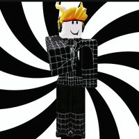 marlon_version