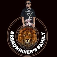 seonlee_breadwinner_