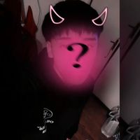 jfatalito_ff