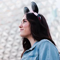 original sound - imstillsawyer