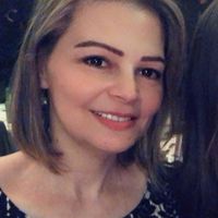 suhairammari